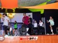 IMG_4849