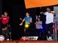 IMG_4851