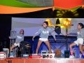 IMG_4863