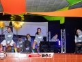 IMG_4866