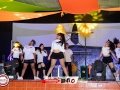 IMG_4871