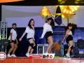 IMG_4874
