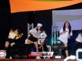 IMG_4877