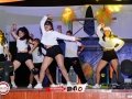 IMG_4879