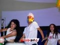 IMG_4883