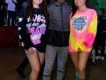 IMG_4889