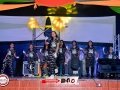 IMG_4897