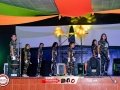 IMG_4902
