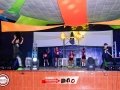 IMG_4913