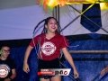 IMG_4914