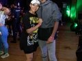 IMG_4923