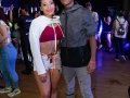 IMG_4925