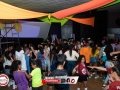 IMG_4941
