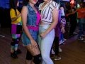 IMG_4942