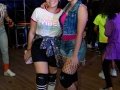 IMG_4944