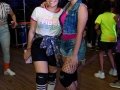IMG_4945