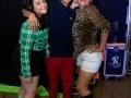 IMG_4947