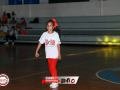 IMG_8432