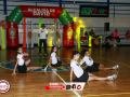 IMG_8586