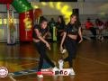IMG_8728