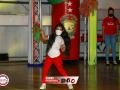 IMG_8762