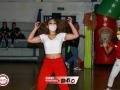 IMG_8768