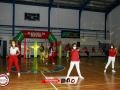 IMG_8779