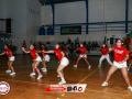 IMG_8780
