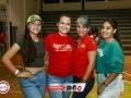 IMG_8854