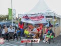 IMG_6626