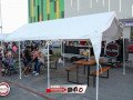 IMG_6643