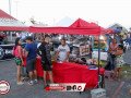 IMG_6644