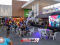 IMG_6651