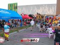 IMG_6653