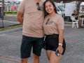 IMG_6654
