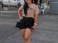 IMG_6656