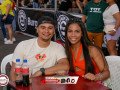 IMG_6657