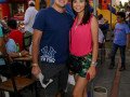 IMG_6658