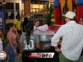 IMG_6659