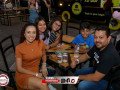 IMG_6660
