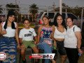 IMG_6665