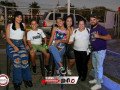 IMG_6666