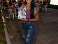 IMG_6668