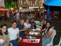 IMG_6670