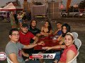 IMG_6672