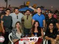 IMG_6674
