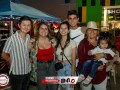 IMG_6679