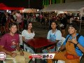 IMG_6683