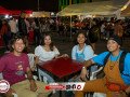 IMG_6684