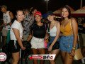 IMG_6685